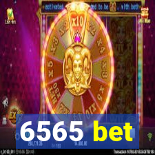 6565 bet